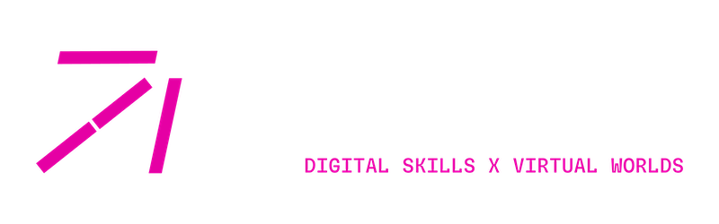 UPRAISE